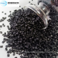 High Strength Resistant PA66 Pellets Raw Material